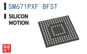 SM671PXF BFST ͼƬ